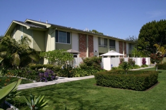 2D 5215 Sepulveda Blvd, Culver City, CA, 90230