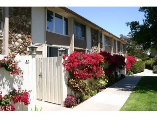 6E 5215 Sepulveda Blvd, Culver City, CA, 90230-5239