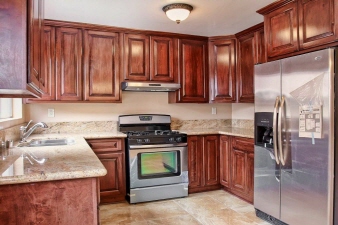 2B 5215 Sepulveda Boulevard, Culver City, CA, 90230