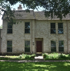 40 Rivercreek way, Sugar Land, TX, 77478 United States