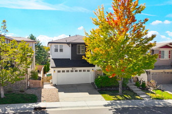 10673 Cedarcrest Cir, Highlands Ranch, CO, 80130 United States