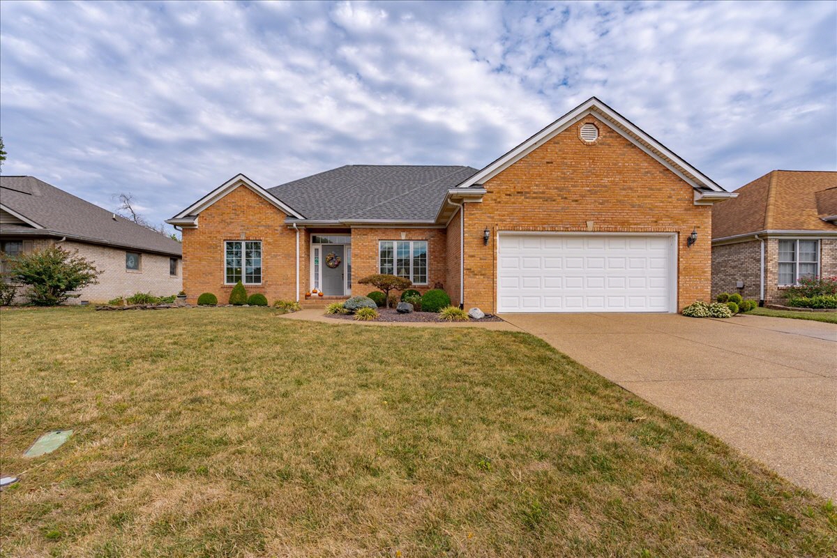 200 Westbriar Drive, Newburgh, IN, 47630 United States