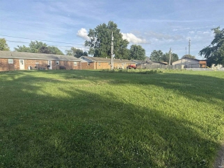 1828 WESTWOOD DRIVE, MOUNT VERNON, IN, 47620 United States