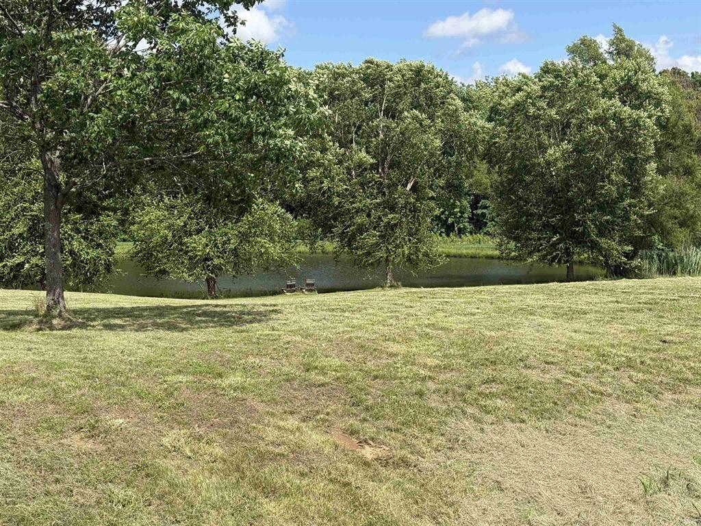 5900 SERINITY DRIVE, MOUNT VERNON, IN, 47620 United States