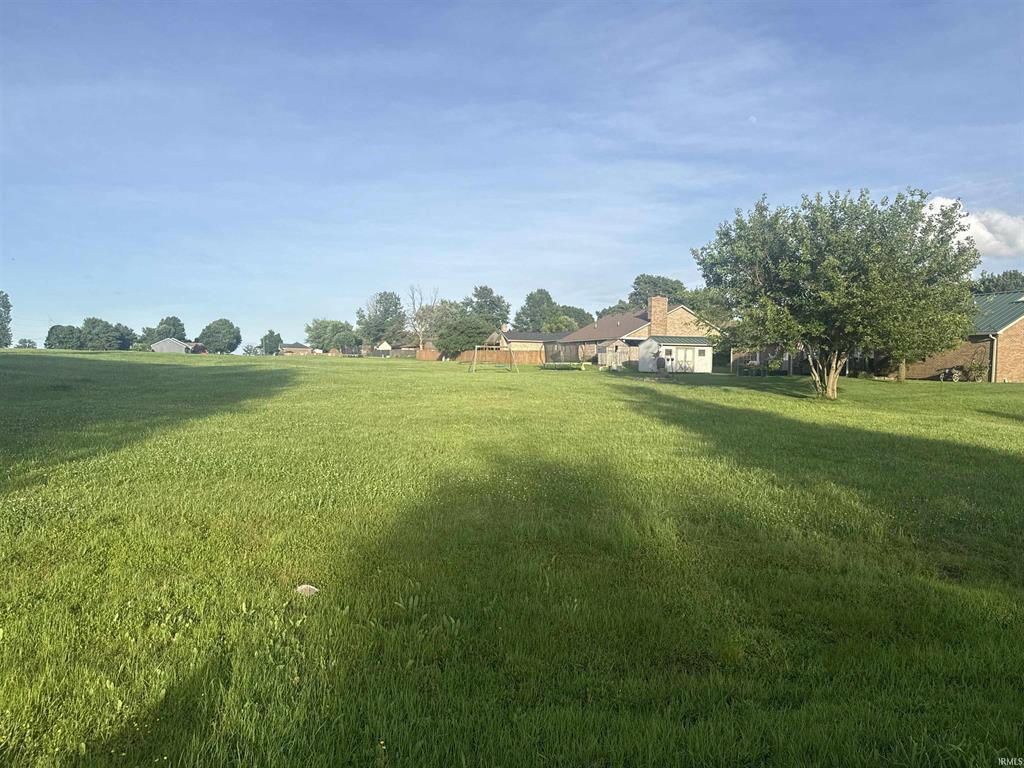 Lawrence Subdivision 60 Buildable Lots, Mount Vernon, IN, 47620 United States