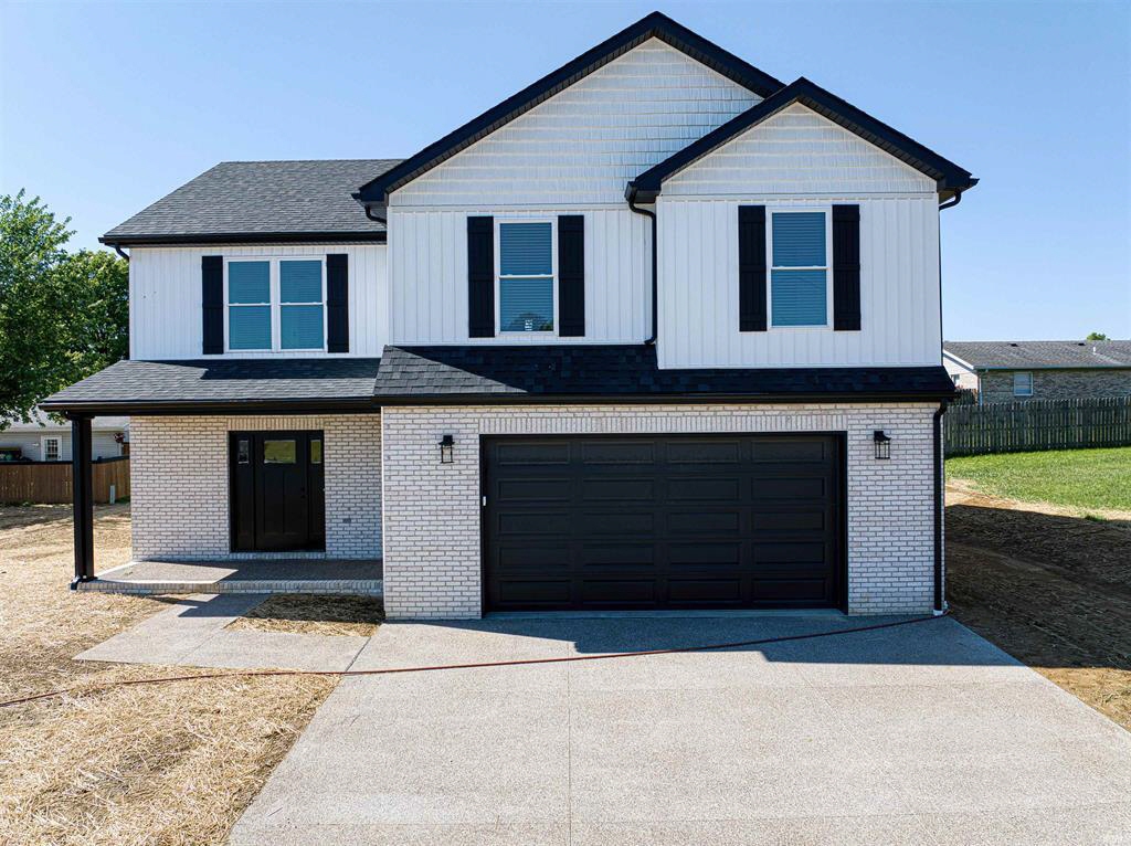 312 Sunset Drive, Mount Vernon, IN, 47620 United States