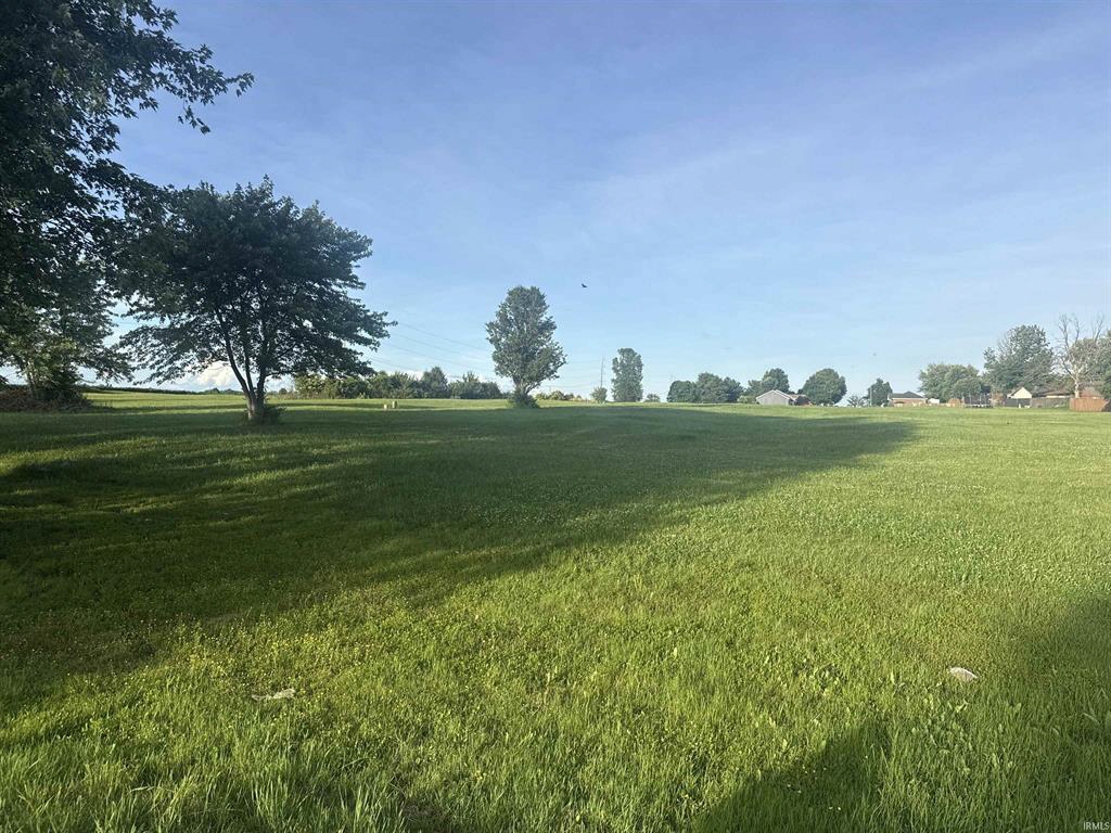 0 LAWRENCE SUBDIVISION - 60 LOTS, MOUNT VERNON, IN, 47620 United States