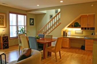 201 N Blair St., Madison, WI, 53703 United States