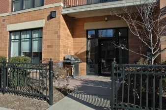 615 W. Main Street, Madison, WI, 53703 United States