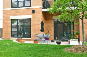 614 W. DOTY STREET #102, Madison, WI, 53703 United States
