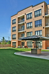 614 W. Doty Street, Madison, WI, 53703 United States