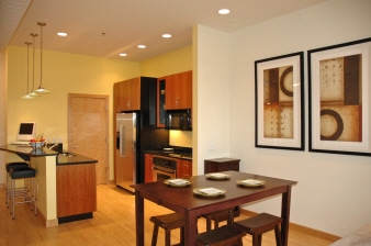 614 W Doty St., Madison, WI, 53703 United States