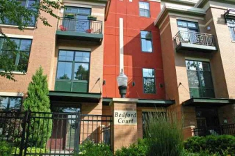 533 W. Main Street #305, Madison, WI, 53703 United States