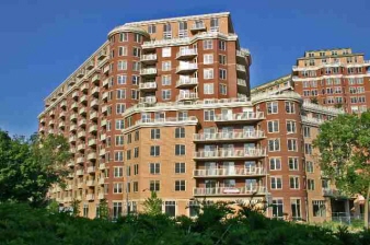 333 W. Mifflin Street #3040, Madison, WI, 53703 United States
