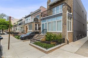 461 83rd STREET, Brooklyn, NY, 11209 United States