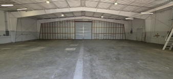 C 117 S. Kentucky Av., Evansville, IN, 47714 United States