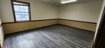 130-A 315 N. Fares Av., Evansville, IN, 47714 United States