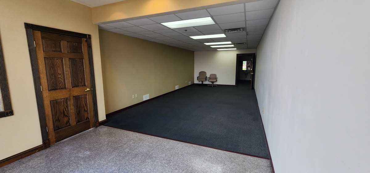 150-K 815 John St. Suite 150-K, Evansville, IN, 47713 United States