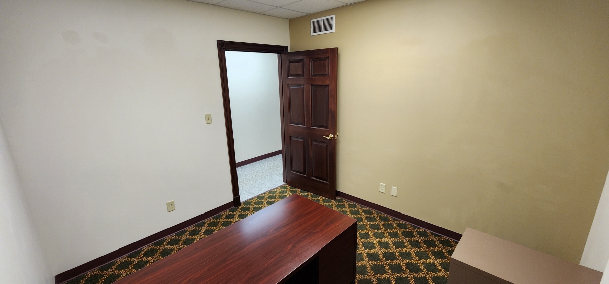 110 815 John St. Suite 110, Evansville, IN, 47713 United States