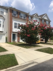 RENTED! 4018 Windflower Way, Bowie, MD, United States