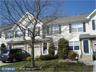 95 Hearthstone Lane, Marlton, NJ, 08053-5370