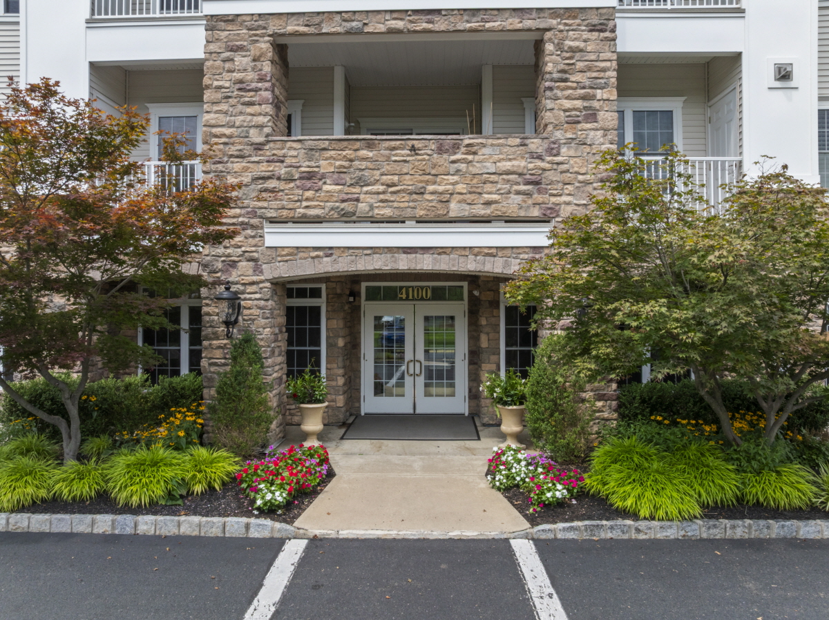 4208 Falston Circle, Old Bridge, NJ, 08857 United States