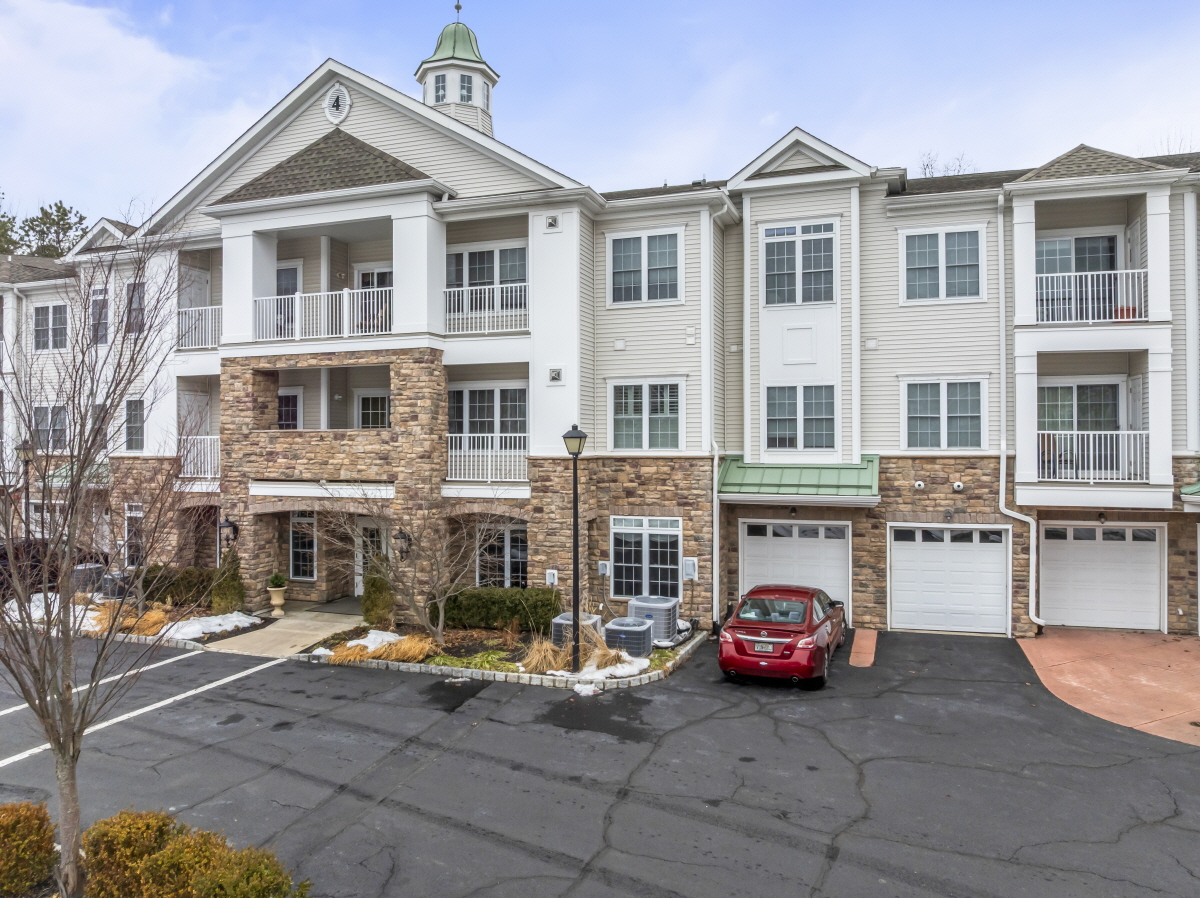 4105 Falston Circle, Old Bridge, NJ, 08857 United States