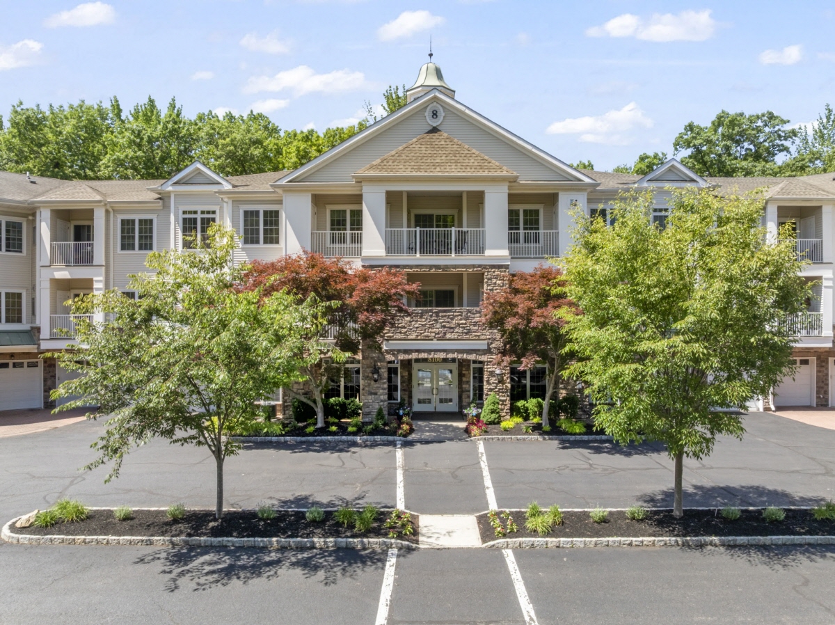 8217 Falston Circle, Old Bridge, NJ, 08857 United States