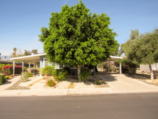 39263 CIEGA CREEK DRIVE, Palm Desert, CA, 92260 United States