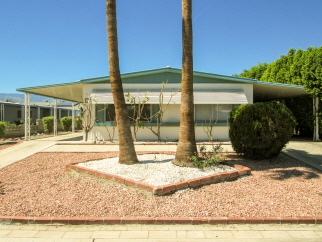 39325 MORONGA CANYON DR, Palm Desert, CA, 92260 United States