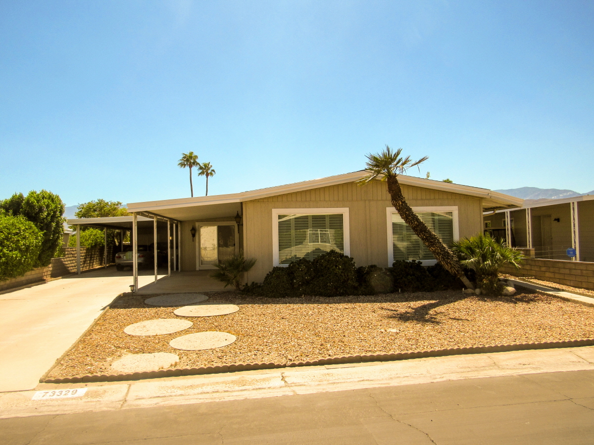 73329 Highland Springs Dr, Palm Desert, CA, 92260 United States