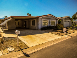 73650 Adobe Springs Dr, Palm Desert, CA, 92260 United States