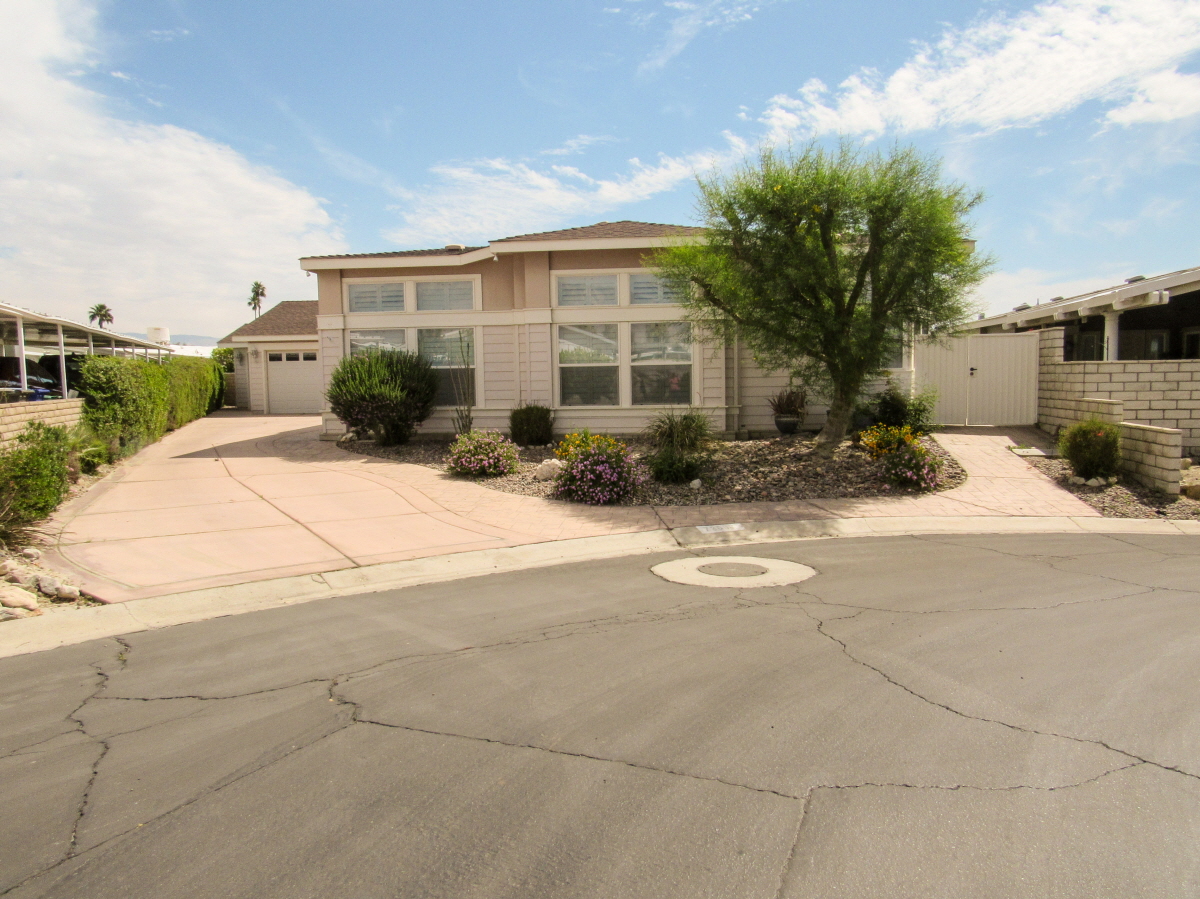 73687 ADOBE SPRINGS DRIVE, Palm Desert, CA, 92260 United States