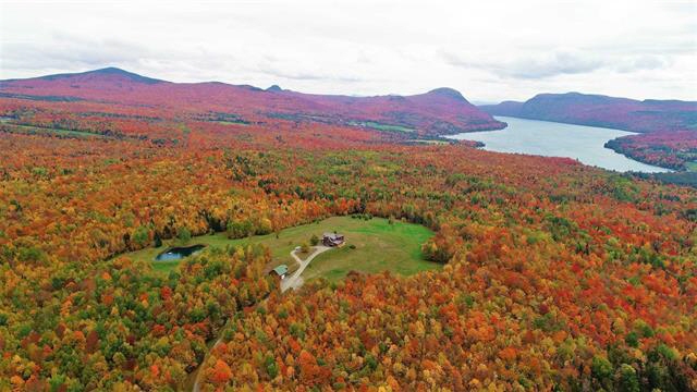 640 Whetstone Lane, Brownington, VT, 05860 United States
