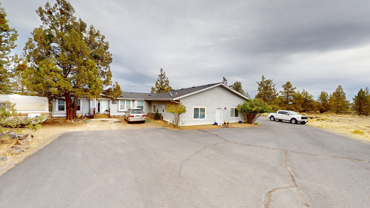 65470 78th Street, Bend, OR, 97703 United States