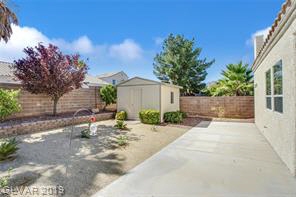 8301 Nice Court, Las Vegas, NV, 89129