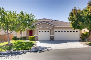 10127 Clark Wooldridge Court, Las Vegas, NV, 89129-5016