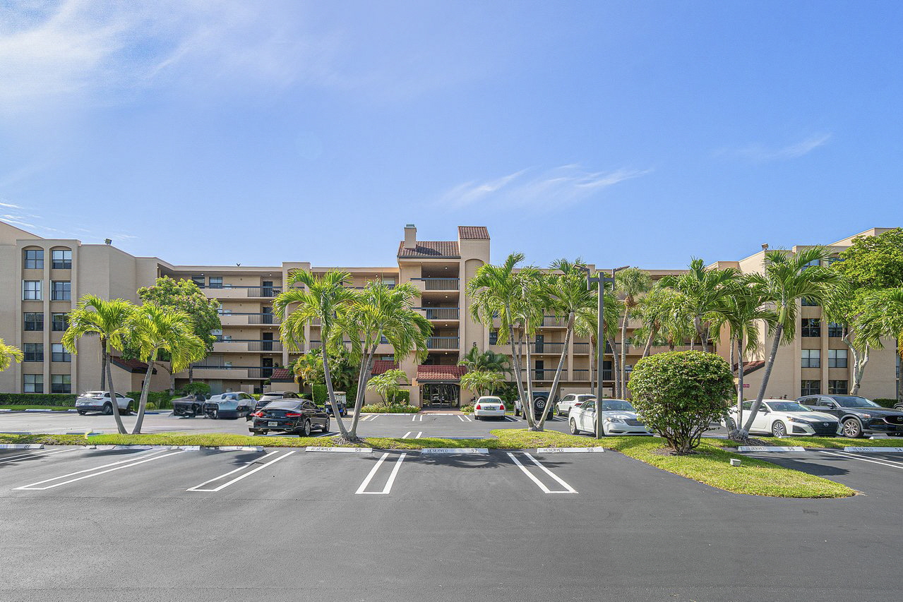 950 Egret Cir 5202, Delray Beach, FL, 33444 United States