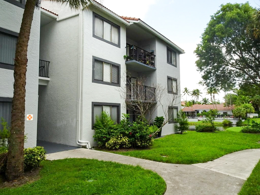 9122 W Atlantic Blvd 713, Coral Springs, FL, 33071 United States