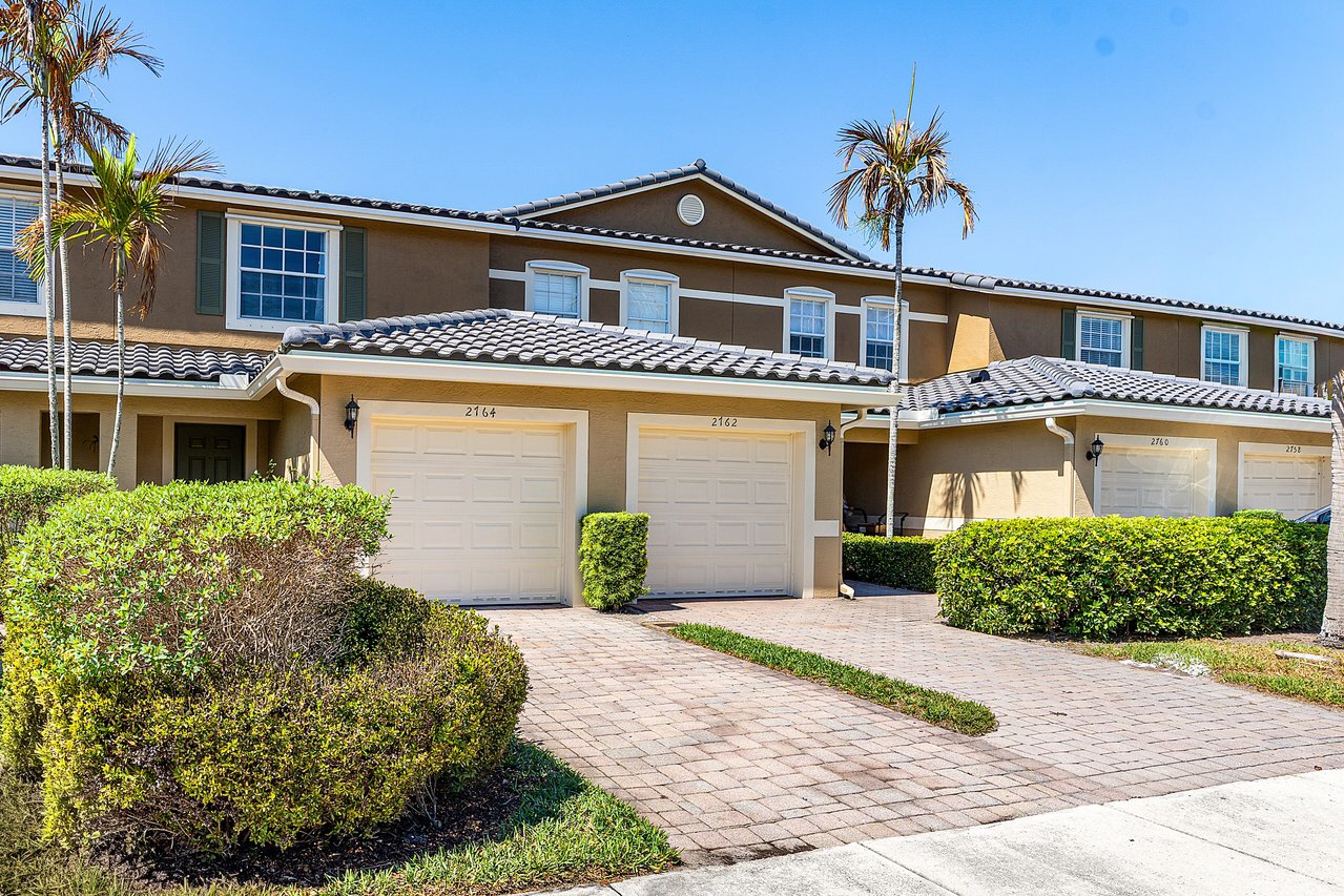 2764 SE Birmingham Dr, Stuart, FL, 34994 United States