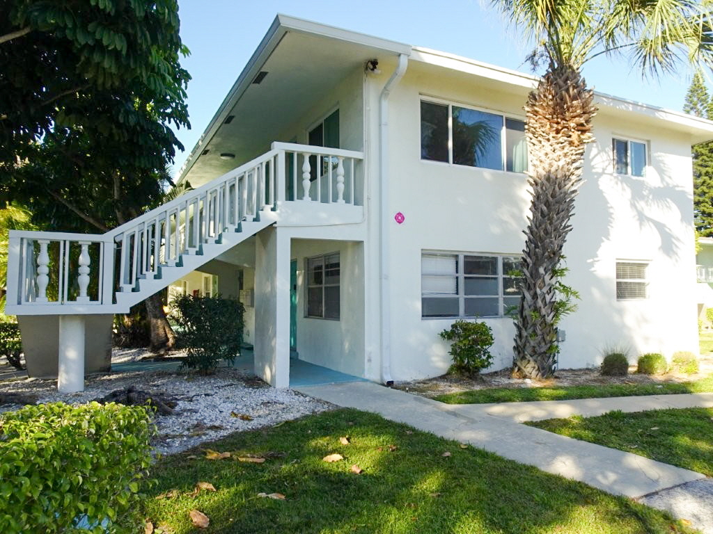 316 SE 1 St 5C, Boynton Beach, FL, 33435 United States