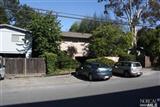 407 Maple, Mill Valley, CA, United States