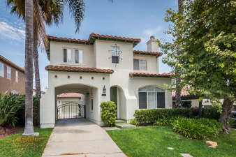 2487 Mackensize Creek Road, Chula Vista, CA, 91914 United States