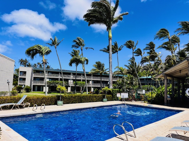 Aloha Decatur Ga All Listings - Aloha, Welcome to Our Website!
