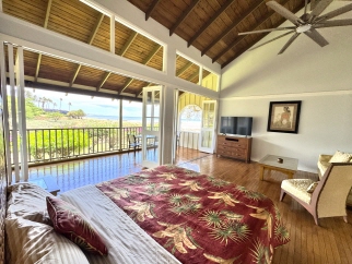 100 Lio Place, Unit I-3, Maunaloa, HI, 96770 United States