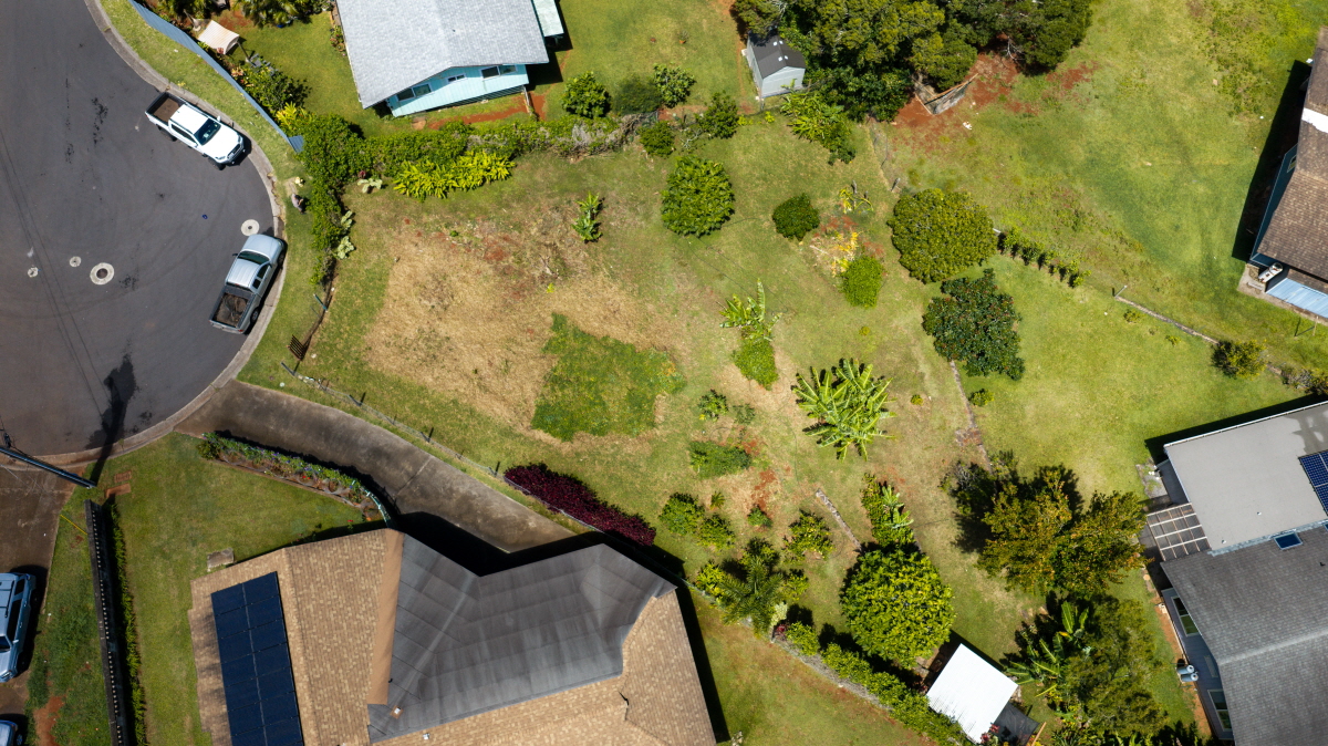 2129 Akeu Way, Kaunakakai, HI, 96748 United States