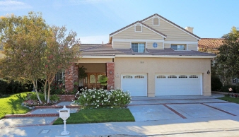 7409 Atherton Lane, West Hills, CA, United States