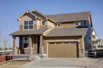 16746 Compass Way, Broomfield, CO, 80023 United States