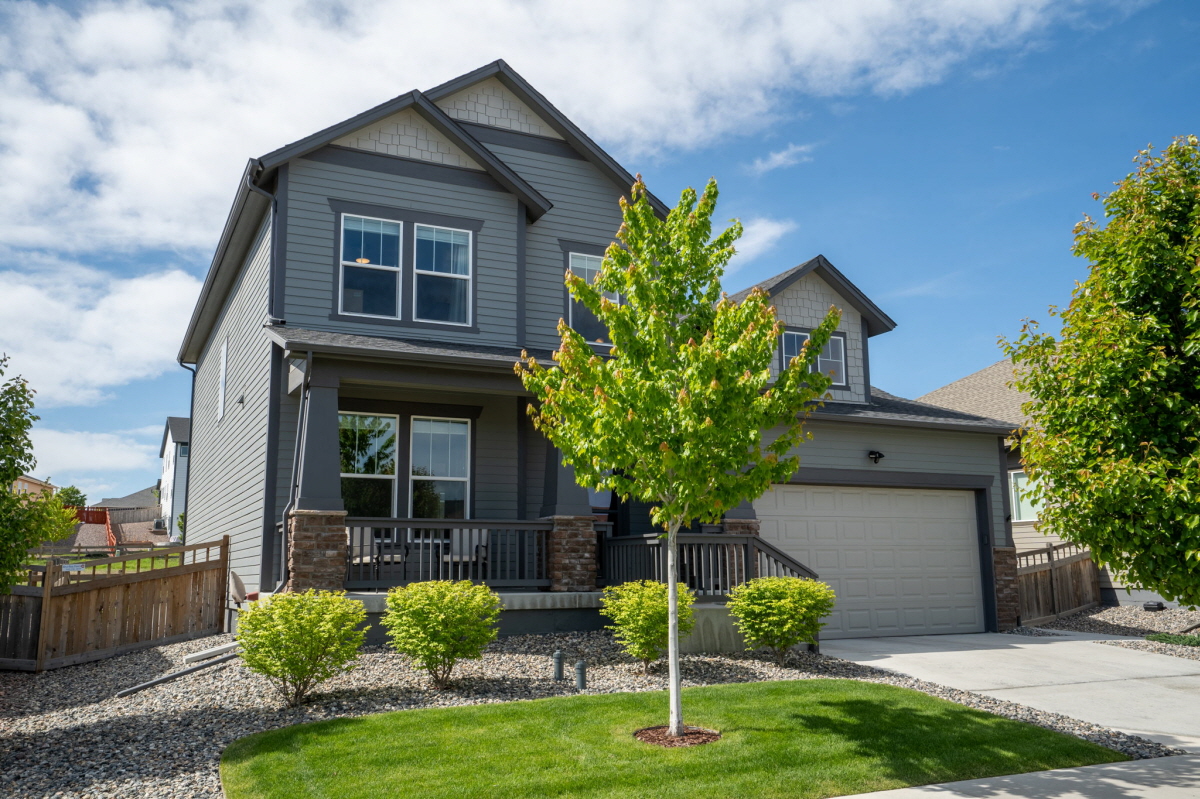 5778 Slate River Pl, Brighton, CO, 80601 United States