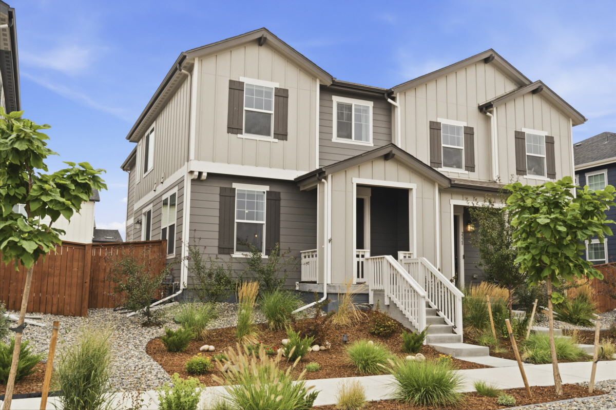 2222 Farmlore Dr, Brighton, CO, 80601 United States